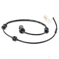 Датчик износа тормозных колодок RIDEX U ZDWN 407w0066 1437648859 - Изображение 5