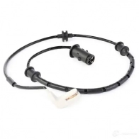 Датчик износа тормозных колодок RIDEX U ZDWN 407w0066 1437648859 - Изображение 6