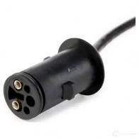 Датчик износа тормозных колодок RIDEX U ZDWN 407w0066 1437648859 - Изображение 8