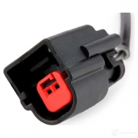 Датчик износа тормозных колодок RIDEX 25 B7M 1437660397 407w0086 - Изображение 7