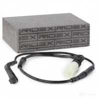 Датчик износа тормозных колодок RIDEX 1MAZN I 1437648851 407w0012 - Изображение 2
