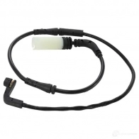 Датчик износа тормозных колодок RIDEX 1MAZN I 1437648851 407w0012 - Изображение 3