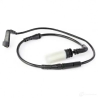 Датчик износа тормозных колодок RIDEX 1MAZN I 1437648851 407w0012 - Изображение 4