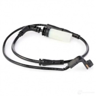 Датчик износа тормозных колодок RIDEX 1MAZN I 1437648851 407w0012 - Изображение 6
