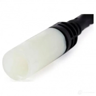 Датчик износа тормозных колодок RIDEX 1MAZN I 1437648851 407w0012 - Изображение 8