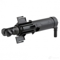 Форсунка омывателя фар RIDEX 1437733131 1280w0005 B 1IBS5 - Изображение 3