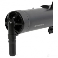 Форсунка омывателя фар RIDEX 1437733131 1280w0005 B 1IBS5 - Изображение 5