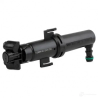 Форсунка омывателя фар RIDEX U OVTW 1437733140 1280w0017 - Изображение 4