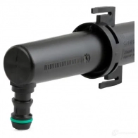 Форсунка омывателя фар RIDEX U OVTW 1437733140 1280w0017 - Изображение 5