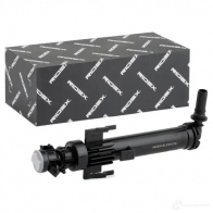 Форсунка омывателя фар RIDEX 1280w0007 1437733128 7 CHL4 - Изображение 2