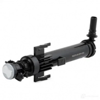Форсунка омывателя фар RIDEX 1280w0007 1437733128 7 CHL4 - Изображение 3