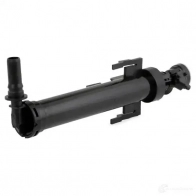 Форсунка омывателя фар RIDEX 1280w0007 1437733128 7 CHL4 - Изображение 4