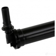 Форсунка омывателя фар RIDEX 1280w0007 1437733128 7 CHL4 - Изображение 5
