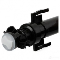 Форсунка омывателя фар RIDEX 1280w0007 1437733128 7 CHL4 - Изображение 6