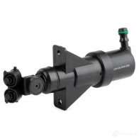 Форсунка омывателя фар RIDEX 1280w0003 1437733127 X7 LELM - Изображение 3