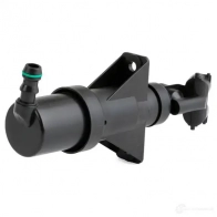 Форсунка омывателя фар RIDEX 1280w0003 1437733127 X7 LELM - Изображение 4