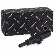 Форсунка омывателя фар RIDEX P THHW7 1280w0021 1439528127 - Изображение 2