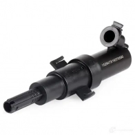 Форсунка омывателя фар RIDEX P THHW7 1280w0021 1439528127 - Изображение 3