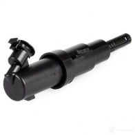 Форсунка омывателя фар RIDEX P THHW7 1280w0021 1439528127 - Изображение 4