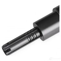 Форсунка омывателя фар RIDEX P THHW7 1280w0021 1439528127 - Изображение 5