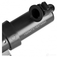 Форсунка омывателя фар RIDEX P THHW7 1280w0021 1439528127 - Изображение 6