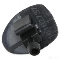 Форсунка омывателя лобового стекла RIDEX 303w0026 1439528528 IV7R SZ - Изображение 2