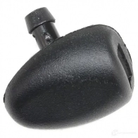 Форсунка омывателя лобового стекла RIDEX 303w0026 1439528528 IV7R SZ - Изображение 3
