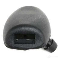Форсунка омывателя лобового стекла RIDEX 303w0026 1439528528 IV7R SZ - Изображение 4