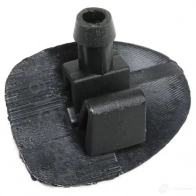 Форсунка омывателя лобового стекла RIDEX 1439528532 06K 7P 303w0024 - Изображение 2