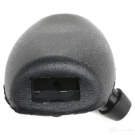 Форсунка омывателя лобового стекла RIDEX 1439528532 06K 7P 303w0024 - Изображение 4