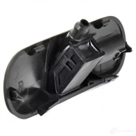 Форсунка омывателя лобового стекла RIDEX 1439528538 527 IWUA 303w0012 - Изображение 4