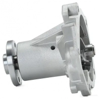 Водяной насос, помпа RIDEX WYIX 1 1260w0244 1437733245 - Изображение 5