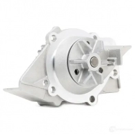 Водяной насос, помпа RIDEX QW IW35F 1260w0169 1437733485 - Изображение 3