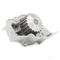 Водяной насос, помпа RIDEX QW IW35F 1260w0169 1437733485 - Изображение 4