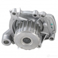 Водяной насос, помпа RIDEX 1260w0202 1437733379 CD T304