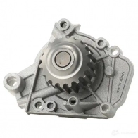 Водяной насос, помпа RIDEX 1260w0115 M D4T7VW 1437733484 - Изображение 4