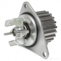 Водяной насос, помпа RIDEX C28IW H 1437733798 1260w0105 - Изображение 3