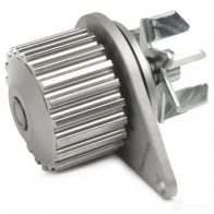 Водяной насос, помпа RIDEX C28IW H 1437733798 1260w0105 - Изображение 4