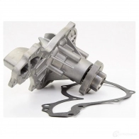 Водяной насос, помпа RIDEX 1260w0002 RX NE5AT 1437733241 - Изображение 3