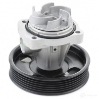Водяной насос, помпа RIDEX 9V79 Y 1260w0021 1437733555 - Изображение 5
