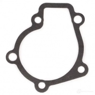 Водяной насос, помпа RIDEX XD4U K5H 1260w0084 1437733456 - Изображение 5