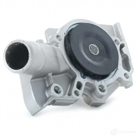 Водяной насос, помпа RIDEX U9KZ AJ 1260w0356 1437733600 - Изображение 2