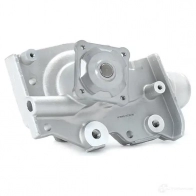 Водяной насос, помпа RIDEX U9KZ AJ 1260w0356 1437733600 - Изображение 4