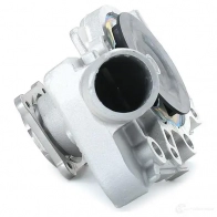 Водяной насос, помпа RIDEX U9KZ AJ 1260w0356 1437733600 - Изображение 5