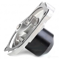 Водяной насос, помпа RIDEX 1260w0042 A FR6DS 1437733460 - Изображение 3