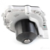 Водяной насос, помпа RIDEX 1260w0042 A FR6DS 1437733460 - Изображение 4
