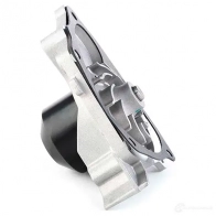 Водяной насос, помпа RIDEX 1260w0042 A FR6DS 1437733460 - Изображение 5