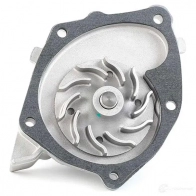 Водяной насос, помпа RIDEX 1260w0042 A FR6DS 1437733460 - Изображение 6