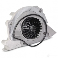 Водяной насос, помпа RIDEX 3S5FR E 1260w0107 1437733738 - Изображение 3