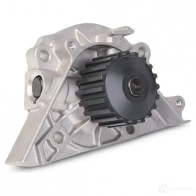 Водяной насос, помпа RIDEX 3S5FR E 1260w0107 1437733738 - Изображение 4